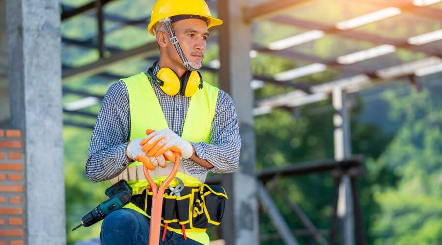 Expert flood damage restoration services in Brewerton, NY
